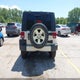 1J4HA5H19AL220208 2010 Jeep Wrangler Unlimited Sahara auction photo thumbnail 16