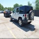 1J4HA5H19AL220208 2010 Jeep Wrangler Unlimited Sahara auction photo thumbnail 3