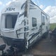 4X4TXLK24PF170579 2023 Forest River Other auction photo thumbnail 2