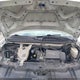 1GCZGUBA0E1164804 2014 Chevrolet Express 3500 Work Van auction photo thumbnail 10