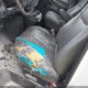 1GCZGUBA0E1164804 2014 Chevrolet Express 3500 Work Van auction photo thumbnail 17