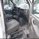 1GCZGUBA0E1164804 2014 Chevrolet Express 3500 Work Van auction photo thumbnail 5