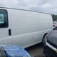 1GCZGUBA0E1164804 2014 Chevrolet Express 3500 Work Van auction photo thumbnail 14