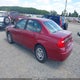 1G1ZS58F37F277944 2007 Chevrolet Malibu Ls auction photo thumbnail 3