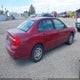 1G1ZS58F37F277944 2007 Chevrolet Malibu Ls auction photo thumbnail 4