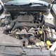 4S4BRBGC9A3337224 2010 Subaru Outback 2.5I Premium auction photo thumbnail 10