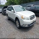4S4BRBGC9A3337224 2010 Subaru Outback 2.5I Premium auction photo thumbnail 1