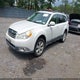 4S4BRBGC9A3337224 2010 Subaru Outback 2.5I Premium auction photo thumbnail 2