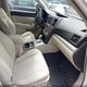 4S4BRBGC9A3337224 2010 Subaru Outback 2.5I Premium auction photo thumbnail 5
