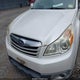 4S4BRBGC9A3337224 2010 Subaru Outback 2.5I Premium auction photo thumbnail 6