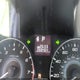 4S4BRBGC9A3337224 2010 Subaru Outback 2.5I Premium auction photo thumbnail 7