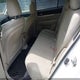 4S4BRBGC9A3337224 2010 Subaru Outback 2.5I Premium auction photo thumbnail 8