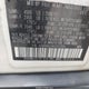 4S4BRBGC9A3337224 2010 Subaru Outback 2.5I Premium auction photo thumbnail 9