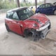 WMWXM7C57ET985595 2014 Mini Hardtop Cooper S auction photo thumbnail 1