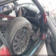 WMWXM7C57ET985595 2014 Mini Hardtop Cooper S auction photo thumbnail 5