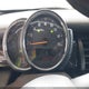 WMWXM7C57ET985595 2014 Mini Hardtop Cooper S auction photo thumbnail 7