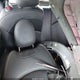 WMWXM7C57ET985595 2014 Mini Hardtop Cooper S auction photo thumbnail 8