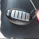 5N1AR2MN8EC688004 2014 Nissan Pathfinder Platinum auction photo thumbnail 11