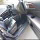 5N1AR2MN8EC688004 2014 Nissan Pathfinder Platinum auction photo thumbnail 5