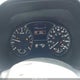 5N1AR2MN8EC688004 2014 Nissan Pathfinder Platinum auction photo thumbnail 7