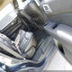 5N1AR2MN8EC688004 2014 Nissan Pathfinder Platinum auction photo thumbnail 8
