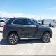 WA1EAAFY1R2065411 2024 Audi Q5 Premium Plus 45 Tfsi S Line Quattro auction photo thumbnail 13