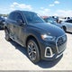 WA1EAAFY1R2065411 2024 Audi Q5 Premium Plus 45 Tfsi S Line Quattro auction photo thumbnail 1