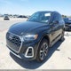 WA1EAAFY1R2065411 2024 Audi Q5 Premium Plus 45 Tfsi S Line Quattro auction photo thumbnail 2