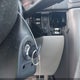 1G1AL15F277257802 2007 Chevrolet Cobalt Lt auction photo thumbnail 11