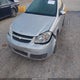 1G1AL15F277257802 2007 Chevrolet Cobalt Lt auction photo thumbnail 6
