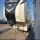 5SFRG4024LE423227 2020 Heartland. Other auction photo thumbnail 2