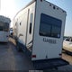 5SFRG4024LE423227 2020 Heartland. Other auction photo thumbnail 3