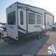 5SFRG4024LE423227 2020 Heartland. Other auction photo thumbnail 4