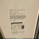5SFRG4024LE423227 2020 Heartland. Other auction photo thumbnail 9