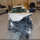 3FAHP0HA9CR400547 2012 Ford Fusion Se auction photo thumbnail 11