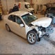 3FAHP0HA9CR400547 2012 Ford Fusion Se auction photo thumbnail 1