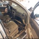 3FAHP0HA9CR400547 2012 Ford Fusion Se auction photo thumbnail 5