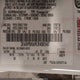 3FAHP0HA9CR400547 2012 Ford Fusion Se auction photo thumbnail 9