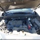 2T3W1RFV6MC132777 2021 Toyota Rav4 Xle auction photo thumbnail 10