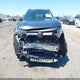2T3W1RFV6MC132777 2021 Toyota Rav4 Xle auction photo thumbnail 13