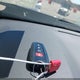 2T3W1RFV6MC132777 2021 Toyota Rav4 Xle auction photo thumbnail 11