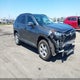 2T3W1RFV6MC132777 2021 Toyota Rav4 Xle auction photo thumbnail 1