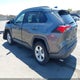 2T3W1RFV6MC132777 2021 Toyota Rav4 Xle auction photo thumbnail 3