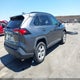 2T3W1RFV6MC132777 2021 Toyota Rav4 Xle auction photo thumbnail 4
