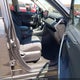 2T3W1RFV6MC132777 2021 Toyota Rav4 Xle auction photo thumbnail 5