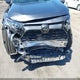 2T3W1RFV6MC132777 2021 Toyota Rav4 Xle auction photo thumbnail 6