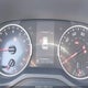 2T3W1RFV6MC132777 2021 Toyota Rav4 Xle auction photo thumbnail 7