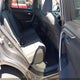 2T3W1RFV6MC132777 2021 Toyota Rav4 Xle auction photo thumbnail 8