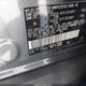 2T3W1RFV6MC132777 2021 Toyota Rav4 Xle auction photo thumbnail 9