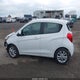 KL8CD6SA6MC728820 2021 Chevrolet Spark Fwd 1Lt Automatic auction photo thumbnail 15